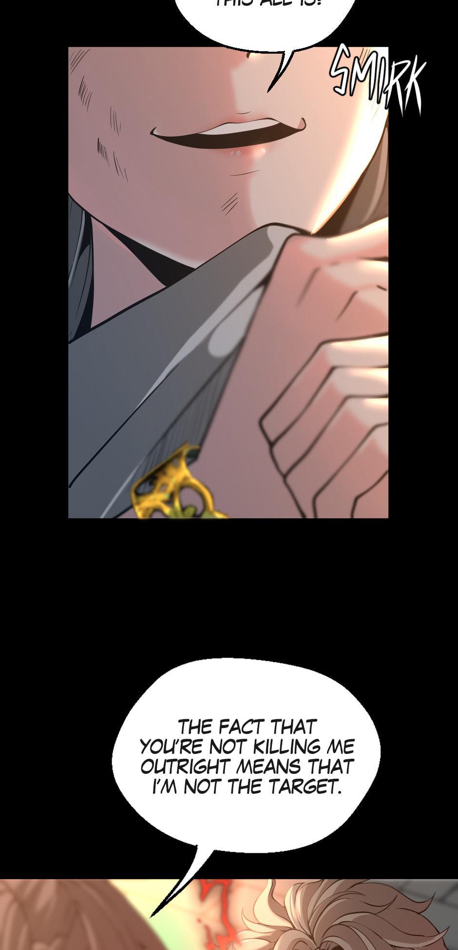 The Beginning After The End Chapter 135 image 17